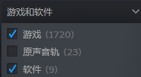 微信图片_20210327200114.png