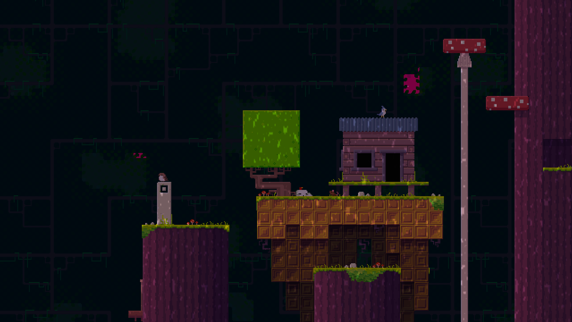 FEZ 2021_4_9 12_13_59.png