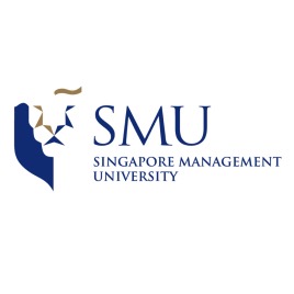 新加坡管理大学的雅思成绩要求
