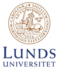 隆德大学校徽