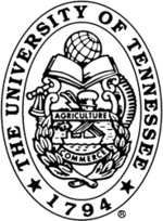 田纳西大学的校徽