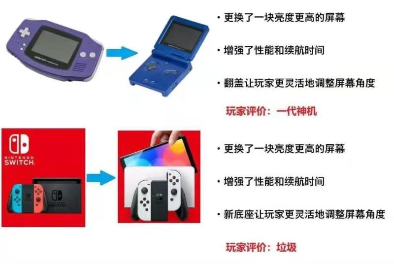 微信图片_20210707144953.jpg