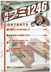 04.jpg