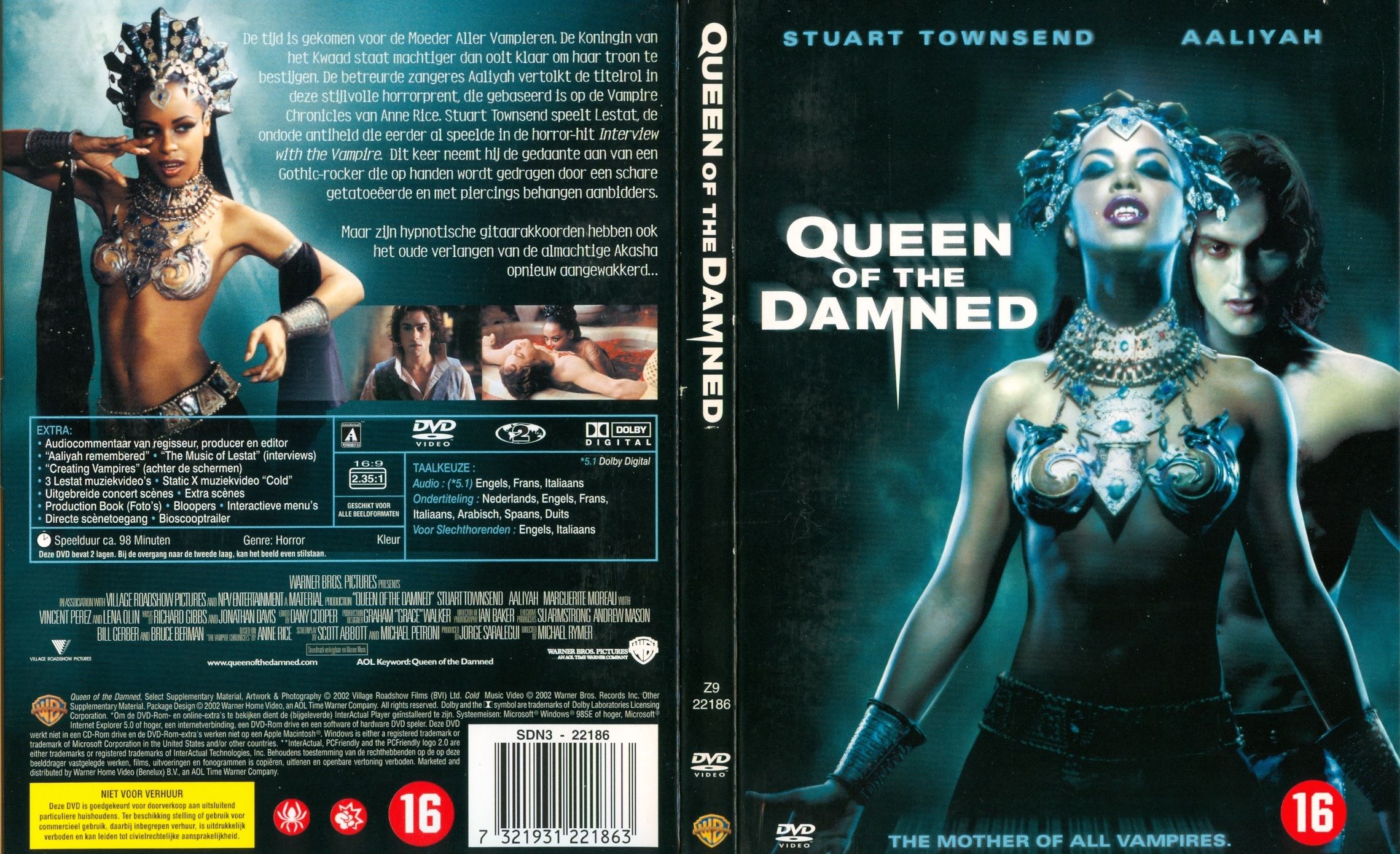 Queen-Of-The-Damned-DVD-NL.jpg