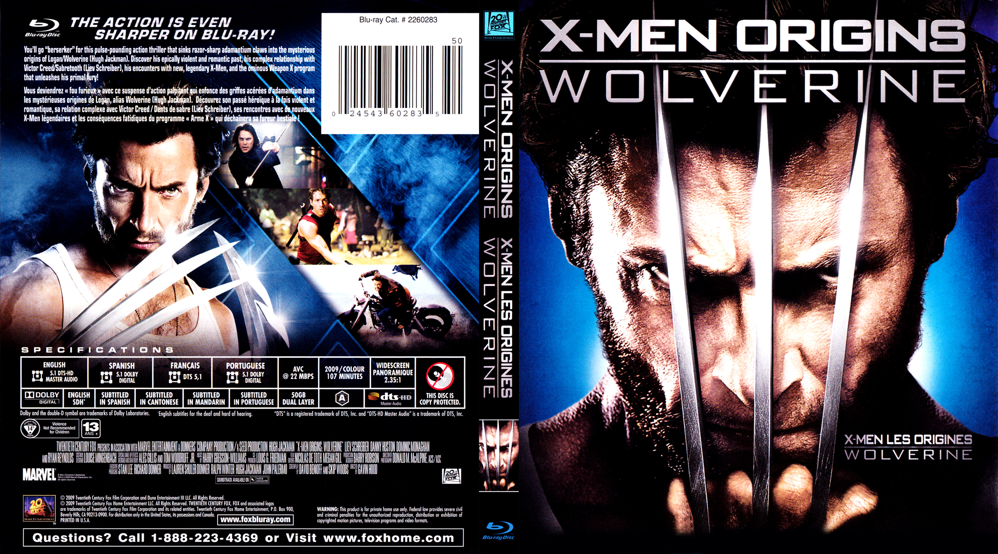 X-Men_Origins_Wolverine.jpg