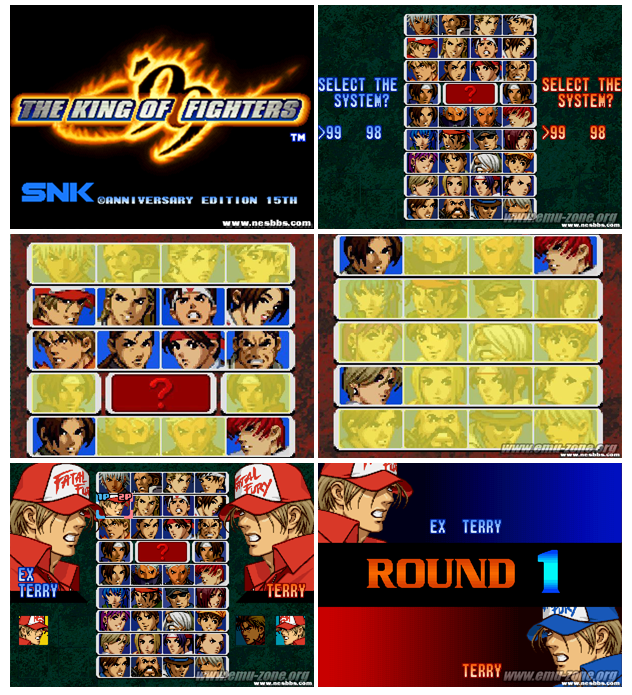 kof99ae.png