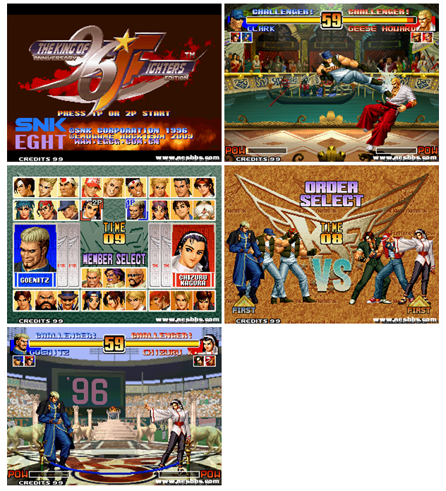 kof96ae.png