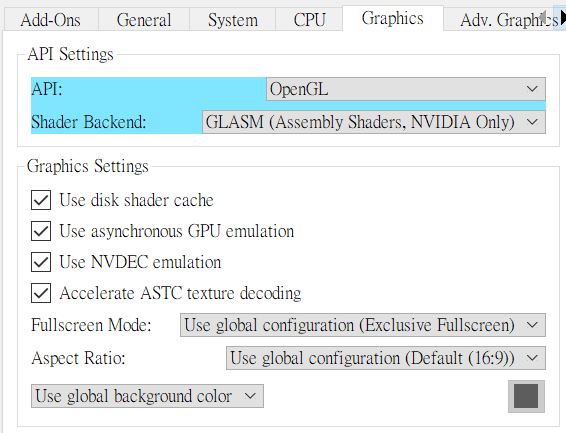 GPU1.JPG