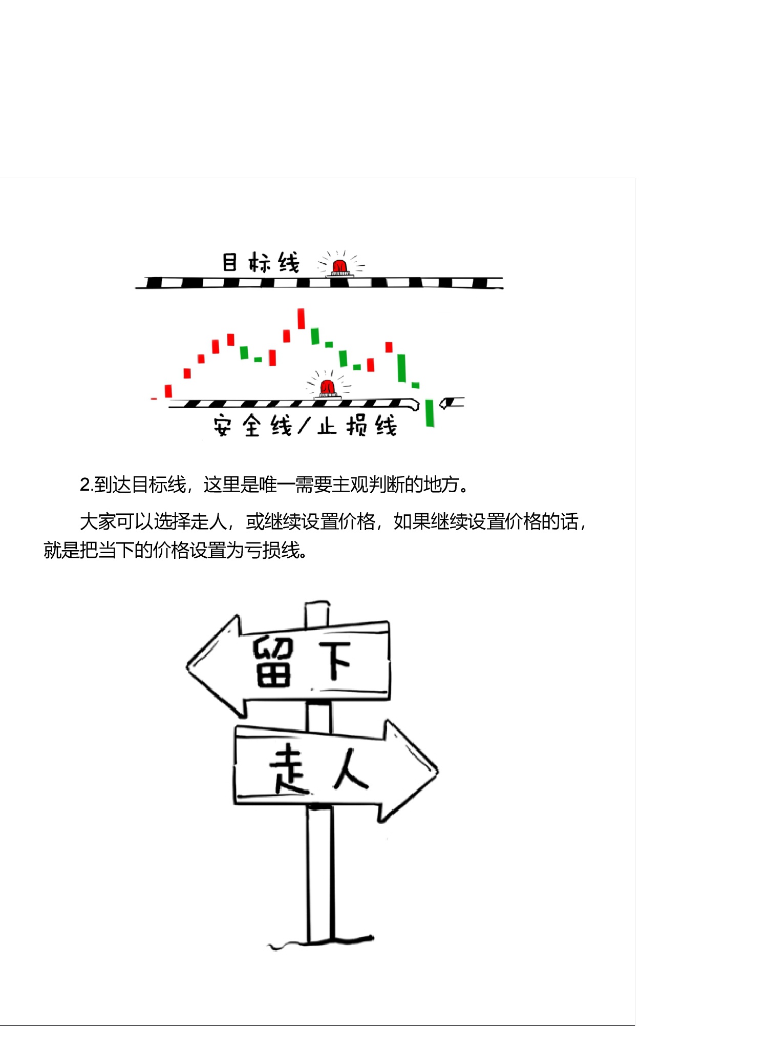 半小时漫画股票实战法_464.jpg