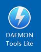DAEMON软件图标.jpg