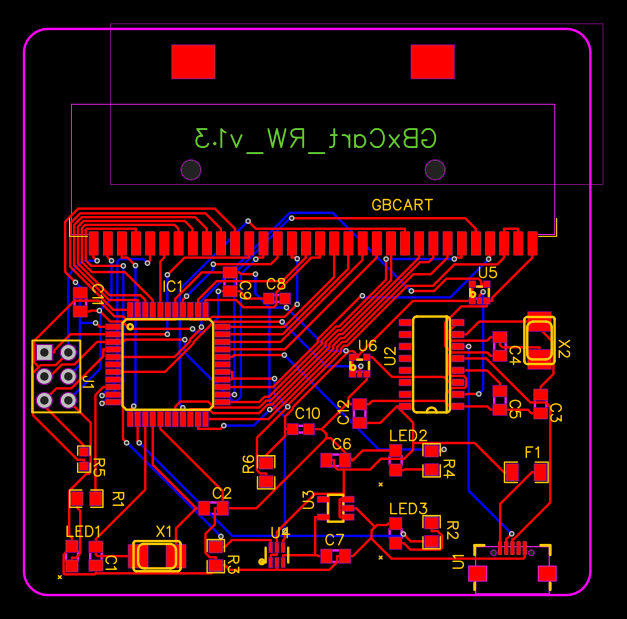 PCB_PCB-GBxCart-RW-v1.3-Schematic.sch-2021-09-04-5-1-.pcbdoc_2021-09-05.png