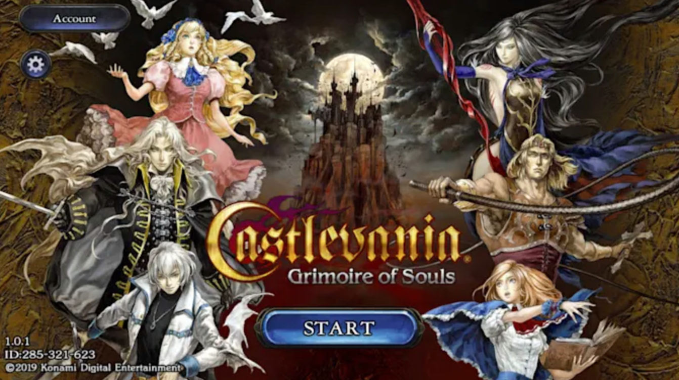 _Castlevania__Grimoire_of_Souls__is_now_available_on_Apple_Arcade___Engadget.png