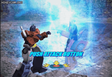 Honeycam 2021-10-10 01-22-24.gif