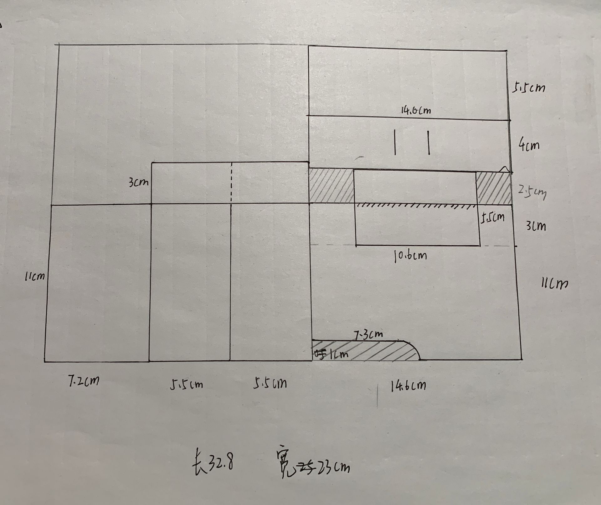 QQ图片20211011200306.jpg