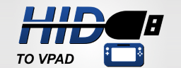 HID-to-VPAD.png