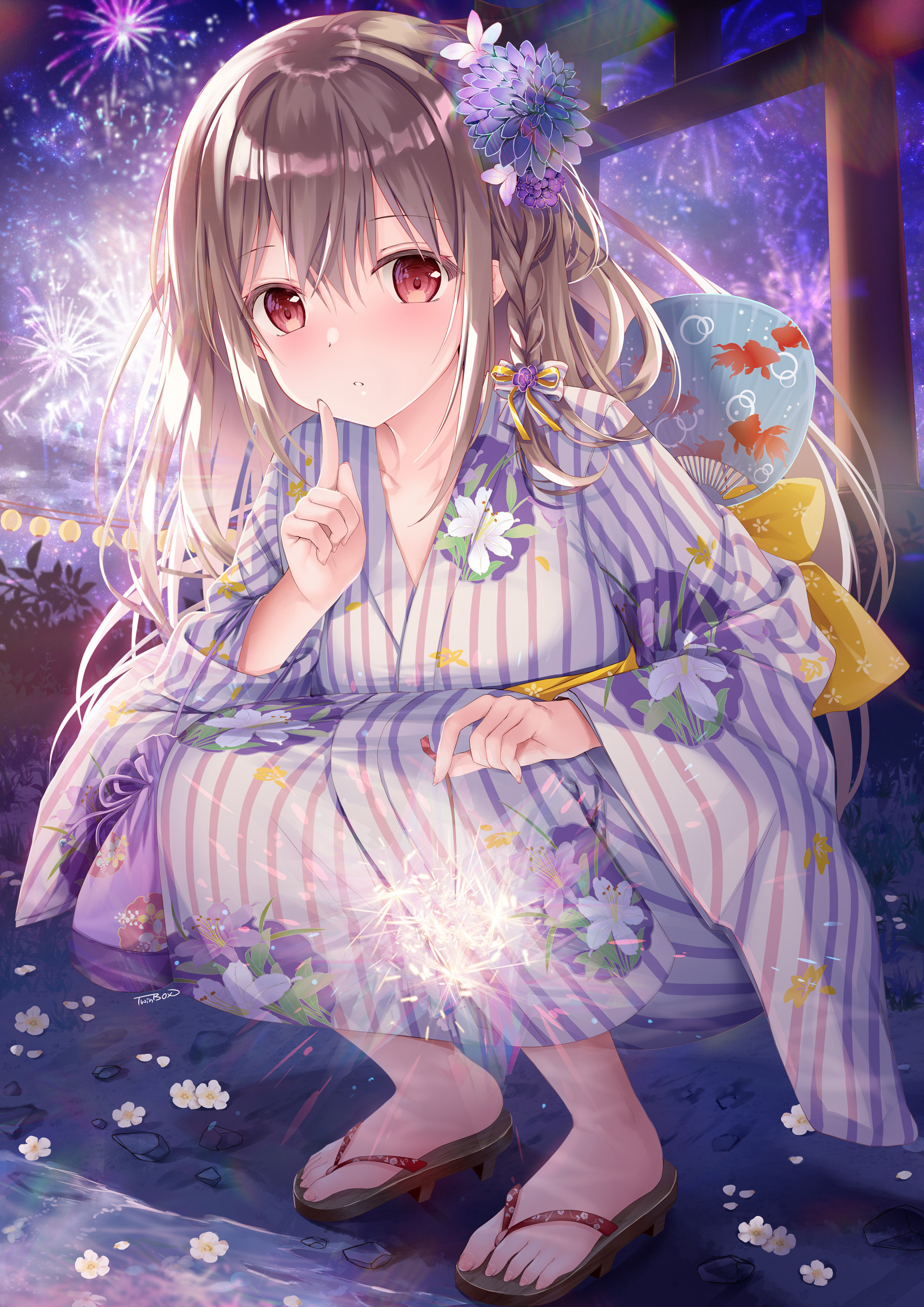 yande.re 830303 maeda_shiori twinbox twinbox_school yukata.jpg