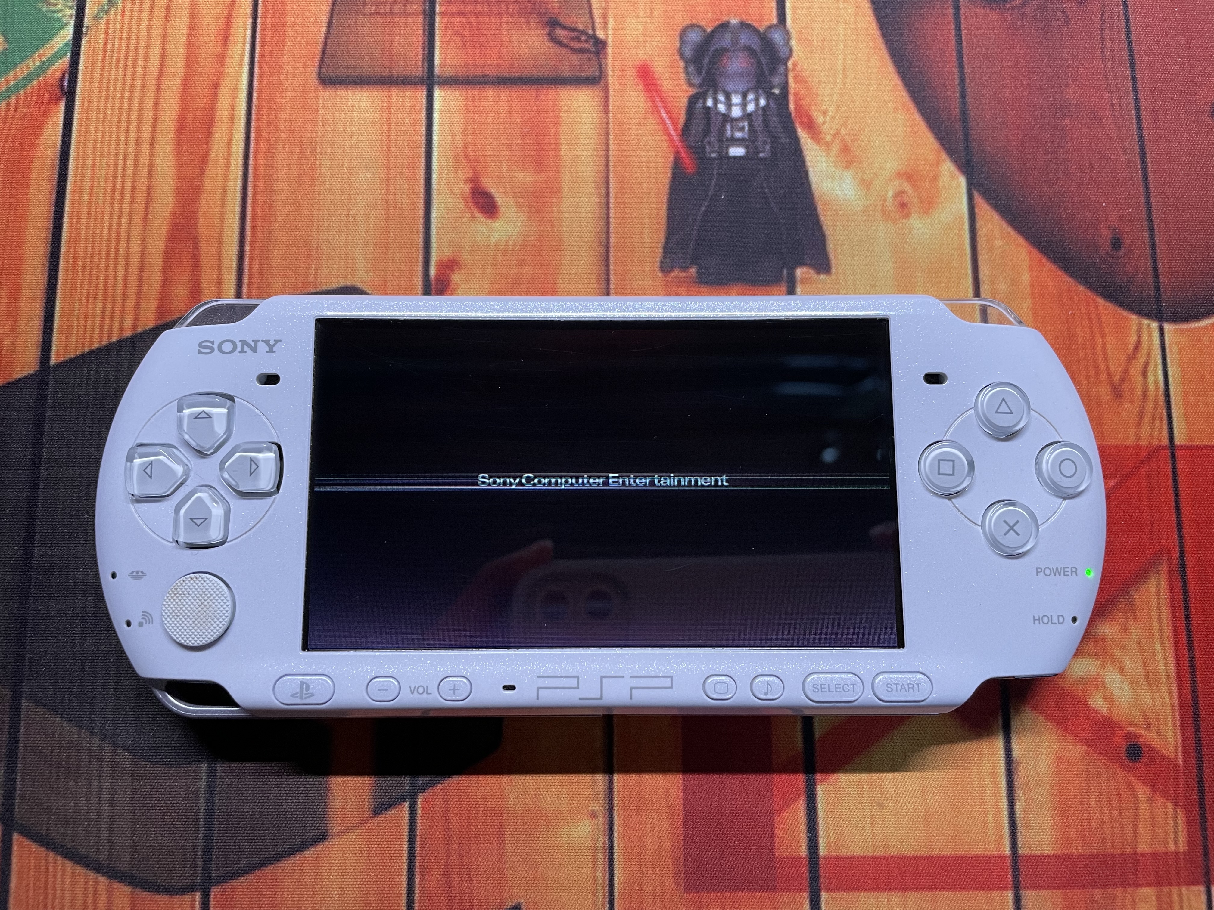 PS_PSP3000_3.JPG