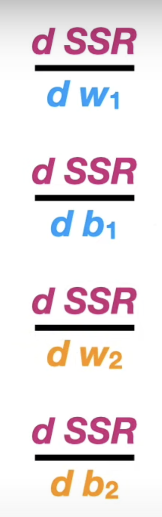 CleanShot_2021-12-11_at_10.39.21@2x