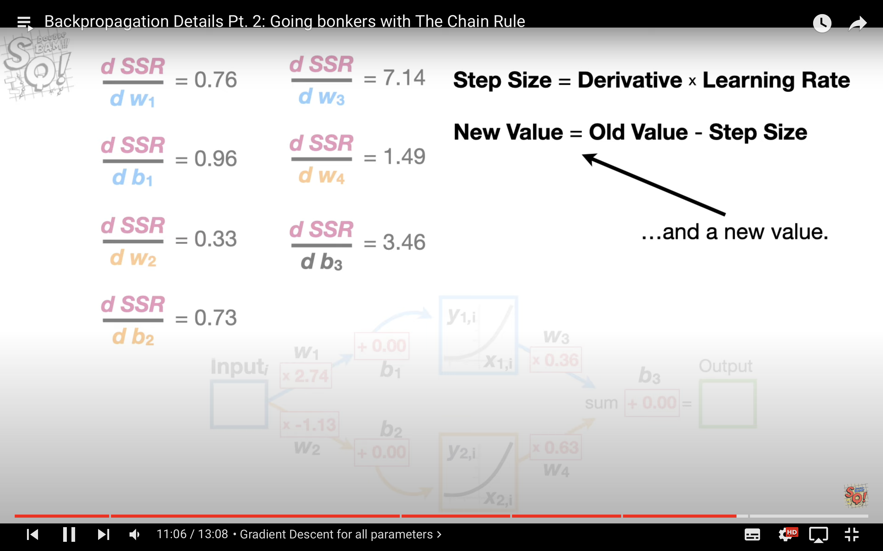 CleanShot_2021-12-11_at_10.53.54@2x