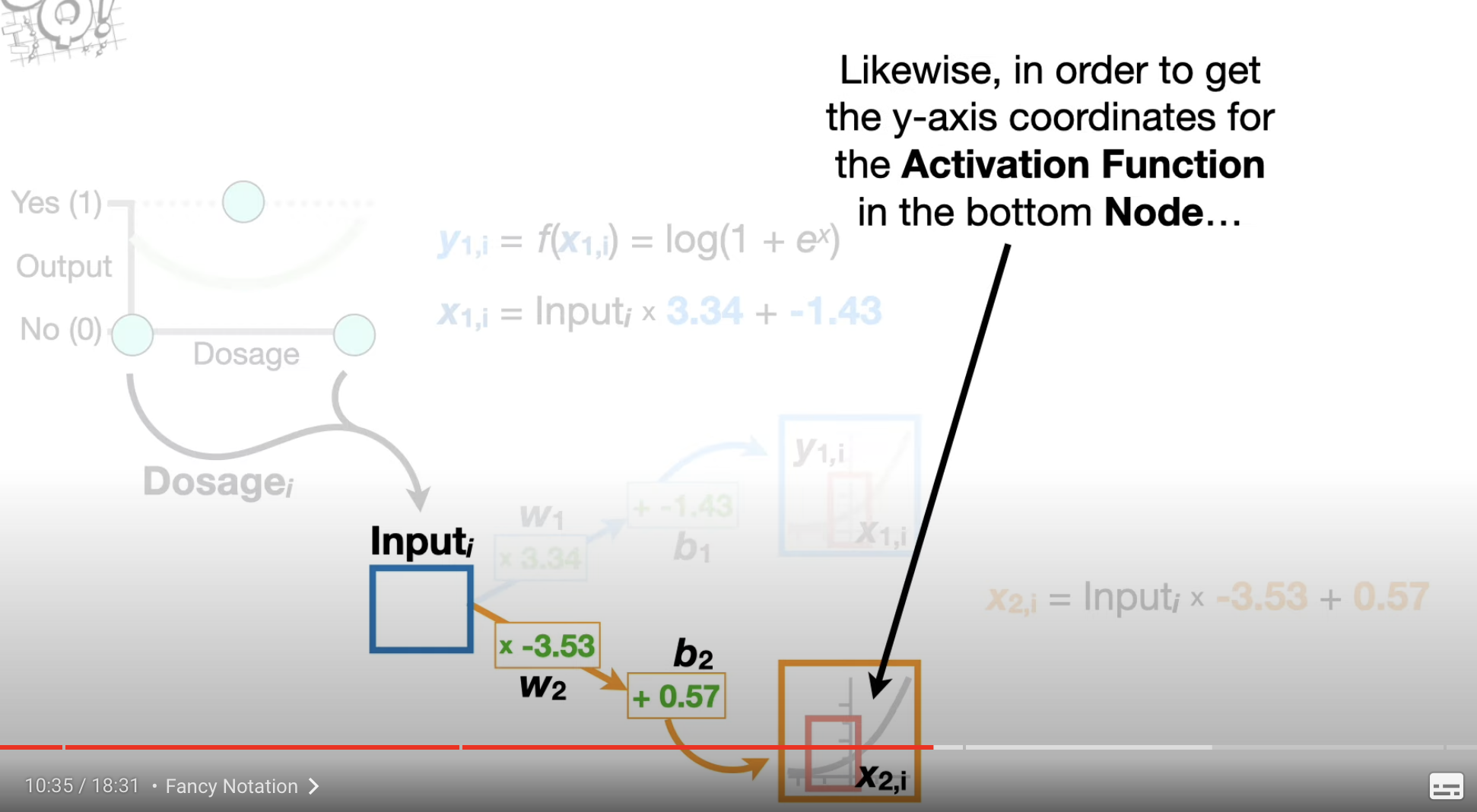 CleanShot_2021-12-11_at_10.14.16@2x