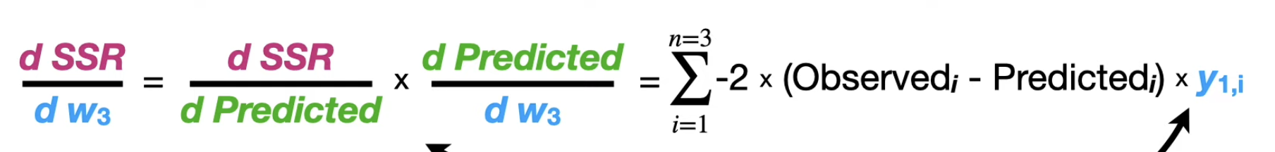 CleanShot_2021-12-11_at_10.19.17@2x