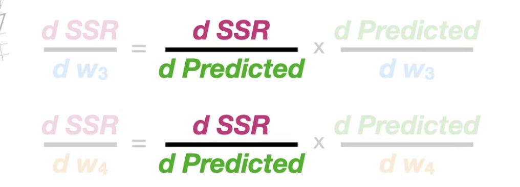 CleanShot_2021-12-11_at_10.17.30@2x