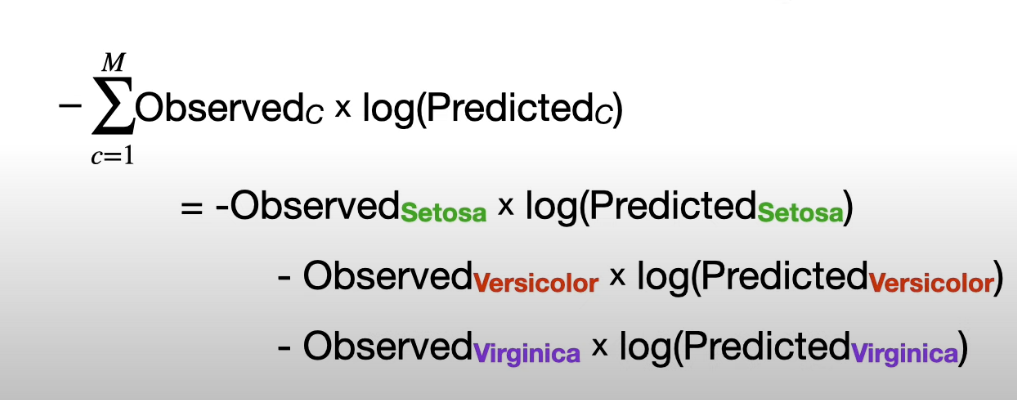 CleanShot_2021-12-13_at_00.23.02