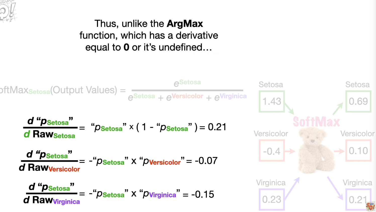 CleanShot_2021-12-13_at_00.03.30