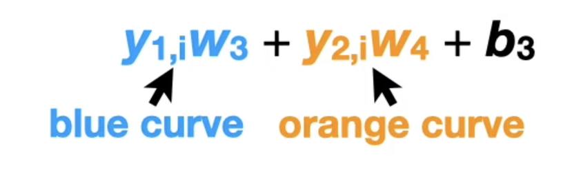 CleanShot_2021-12-11_at_10.41.22@2x