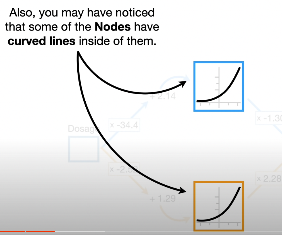 CleanShot_2021-12-10_at_22.38.04