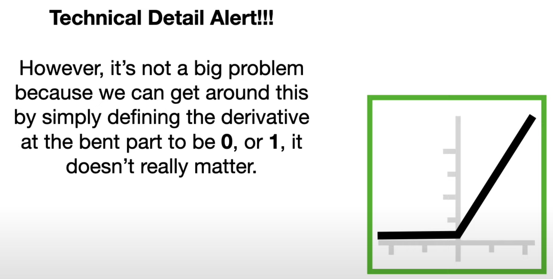 CleanShot_2021-12-11_at_11.08.15@2x