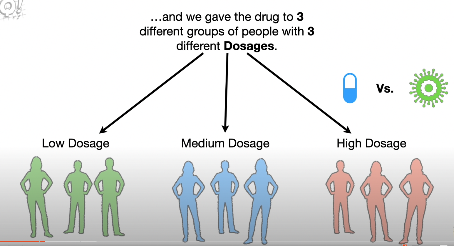 CleanShot_2021-12-10_at_22.22.37