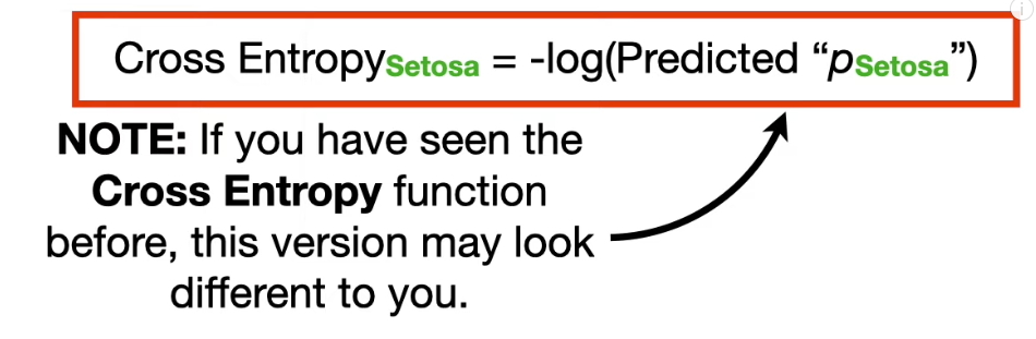 CleanShot_2021-12-13_at_00.22.25