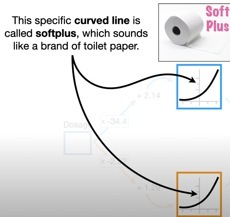 CleanShot_2021-12-10_at_22.42.11