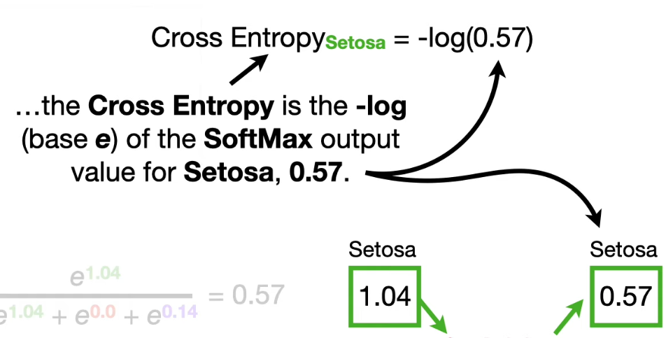 CleanShot_2021-12-13_at_00.24.47