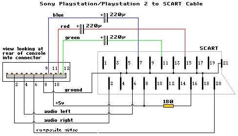 PS2扫把头接线.JPG