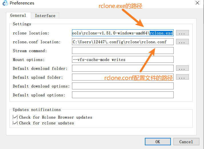 Office 365 E5 如何续期