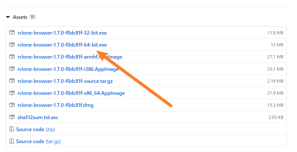 Office 365 E5 如何续期