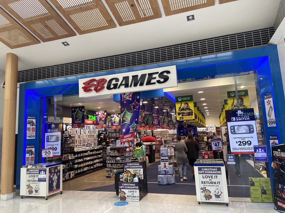 EB Games 2021.jpeg