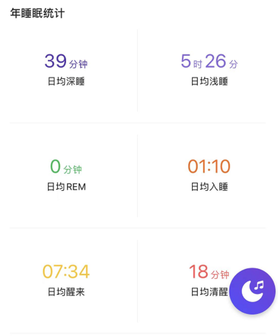 微信截图_20220329162940.png