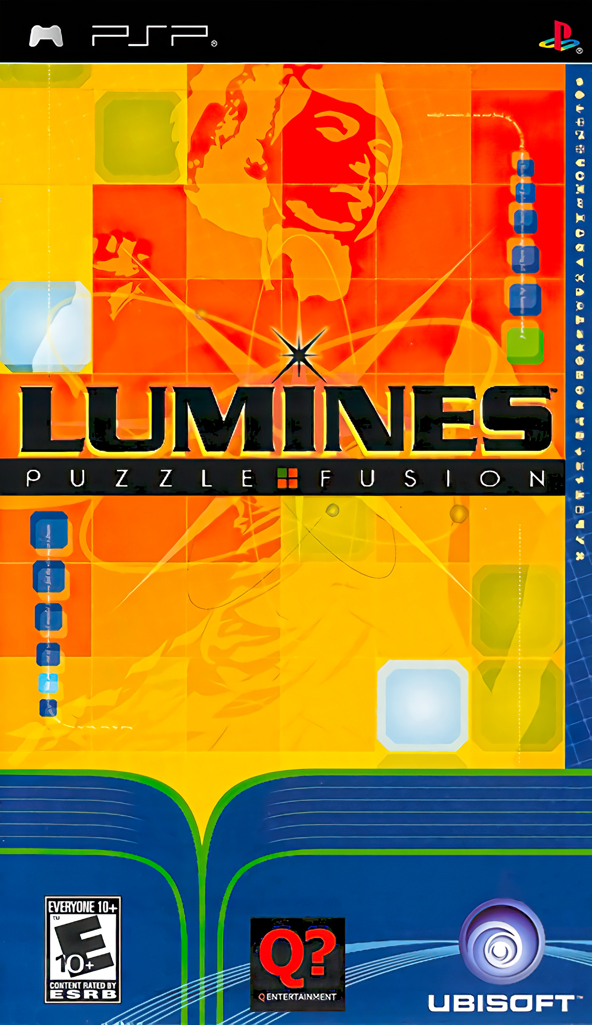 0004  音乐方块 Lumines (Ubi Soft)(US).jpg