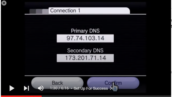 dns.png