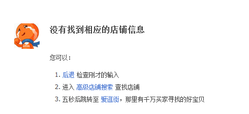 QQ图片20220416174531.png