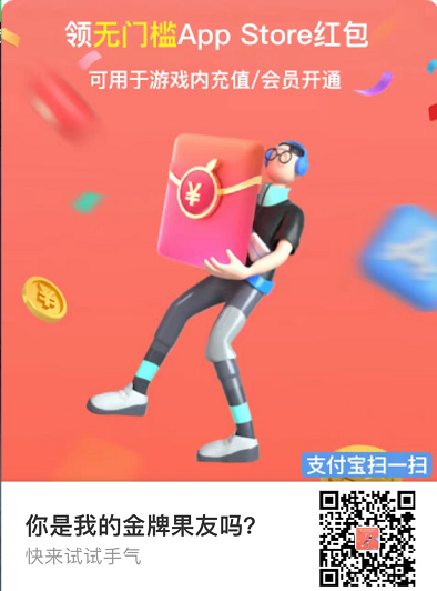 微信图片_20220417142126.png