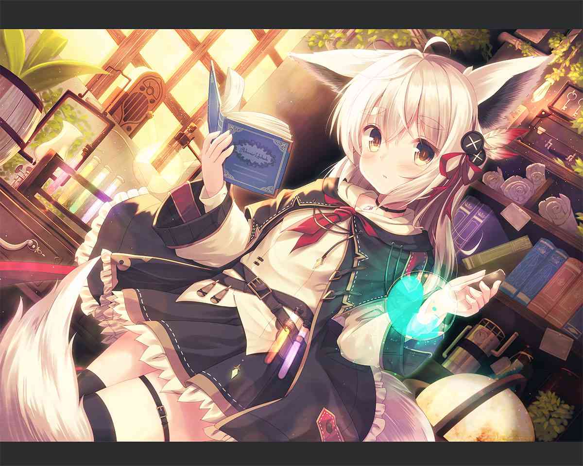 【年度总结】2020除夕祝福