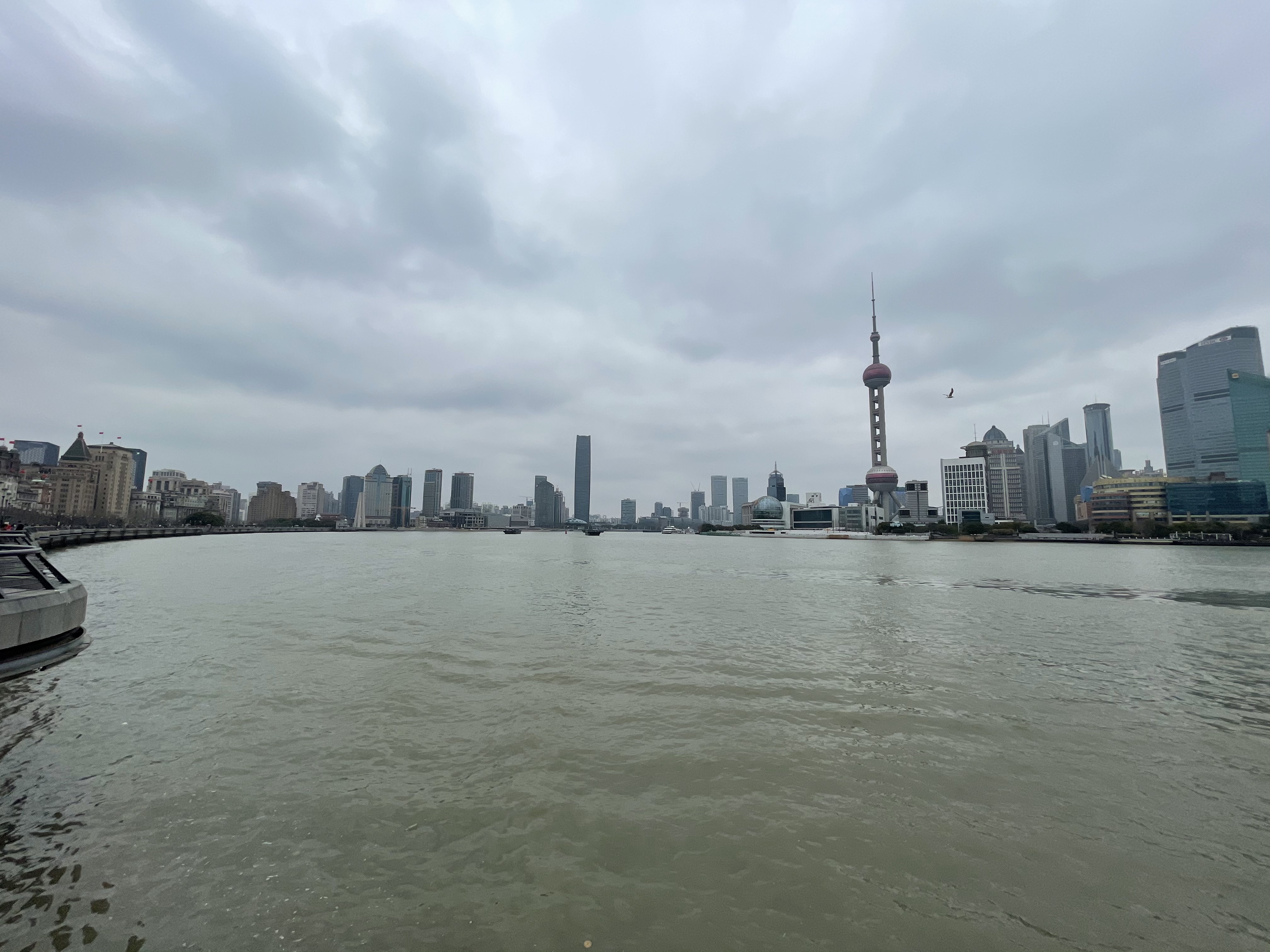 少了点什么