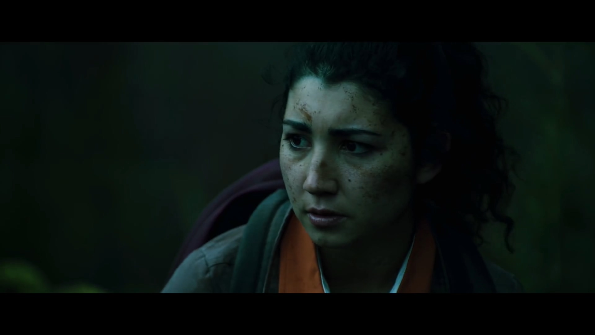 The Last of Us Ellies Revenge Official Short Film_1080p.mp4_20220503_132538.905.jpg