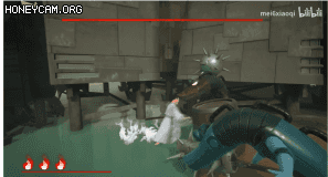Honeycam 2022-05-05 01-28-26.gif