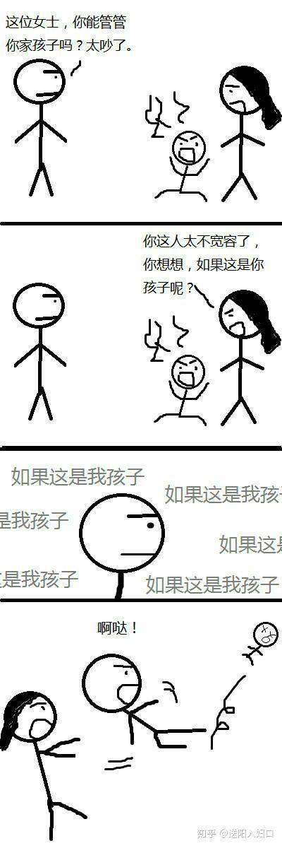 v2-47f722ae3e9a563cda028fe58781bffd_720w.jpg