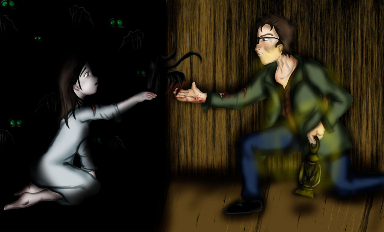 darkest_fear_by_lonelymori_d1l83ri-fullview.jpg